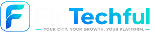 FinTechful